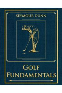 Golf Fundamentals