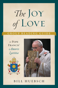 Joy of Love