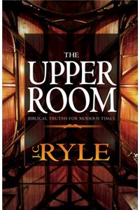 The Upper Room