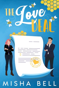 Love Deal