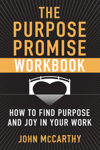 Purpose Promise Workbook