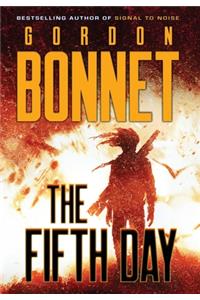 The Fifth Day