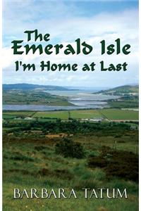 The Emerald Isle