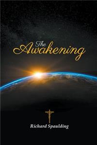 The Awakening