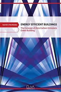 Energy Efficient Buildings