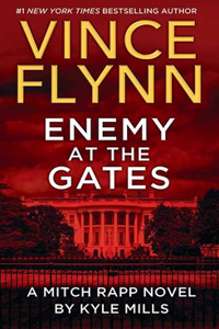 Enemy at the Gates