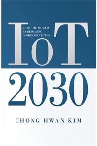 IoT 2030