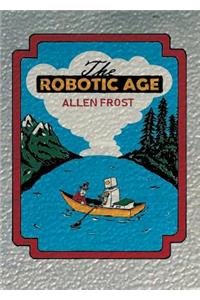 Robotic Age