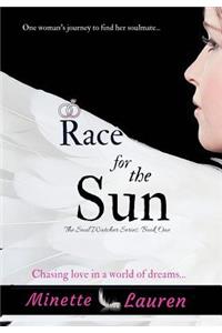 Race for the Sun