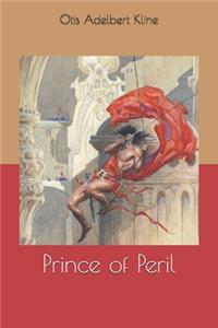 Prince of Peril
