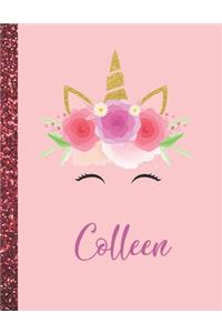 Colleen