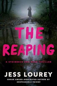 Reaping