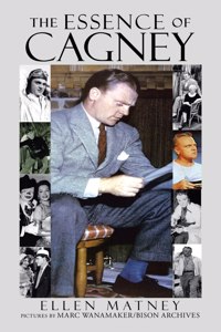 Essence of Cagney