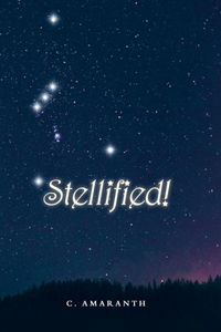 Stellified!
