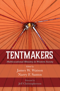 Tentmakers