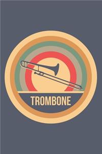 Trombone