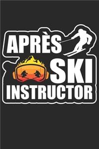 Ski und Snowboard Reisetagebuch