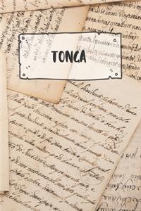Tonga