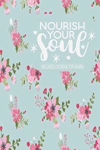 Nourish Your Soul
