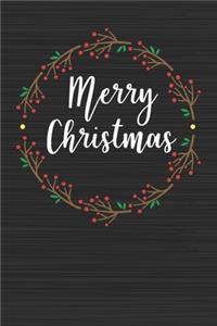 Merry Christmas 1