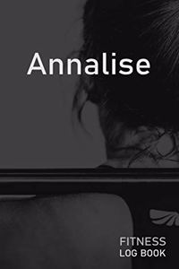 Annalise