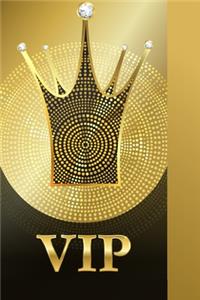 VIP