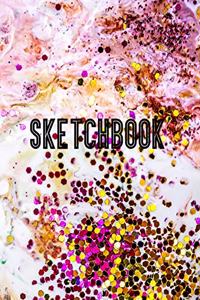 Sketchbook