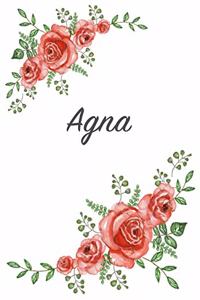 Agna