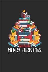 My Kind Of Christmas Tree