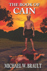 Book of CAIN