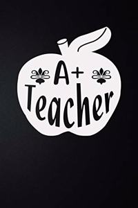 A+ Teacher