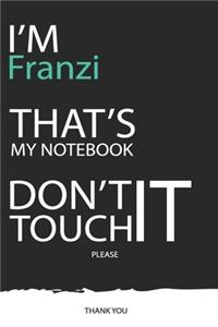 Franzi