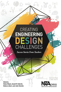 Creating Engineering Design Challenges