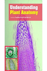 Understanding Plant Anatomy