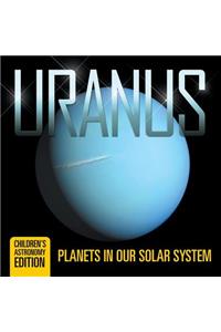 Uranus