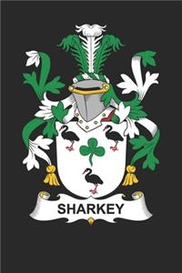 Sharkey