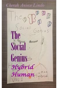 Social Genius