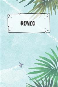 Kongo