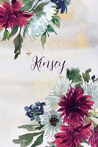 Kinsey
