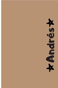 Andrés