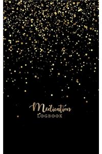 Medication logbook