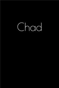 Chad