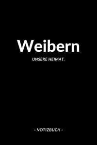 Weibern