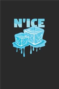 N'Ice