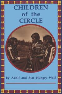 Children of the Circle