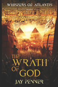 The Wrath of God