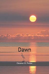 Dawn