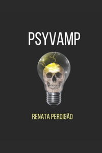 Psyvamp