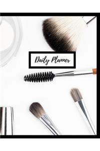 Home Business Planner