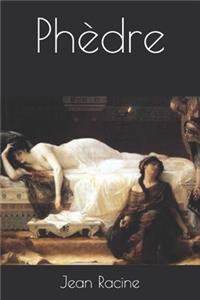 Phèdre